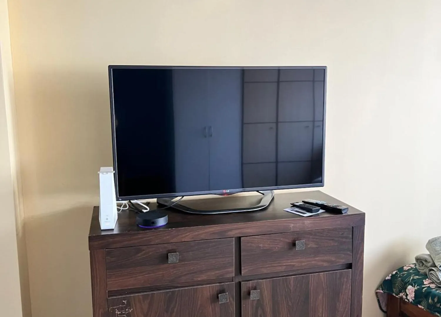 Kawalerka W Samym Sercu Warszawy-Muranow Smart Tv 40, Free Wi-Fi, Netflix وارسو بولندا