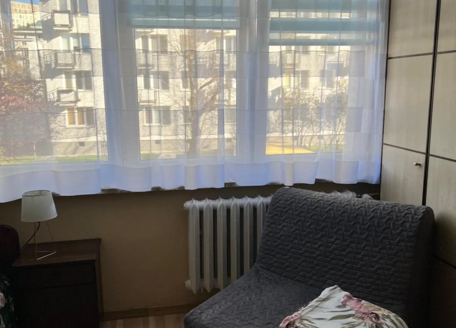 Kawalerka W Samym Sercu Warszawy-Muranow Smart Tv 40, Free Wi-Fi, Netflix وارسو 0*,  بولندا